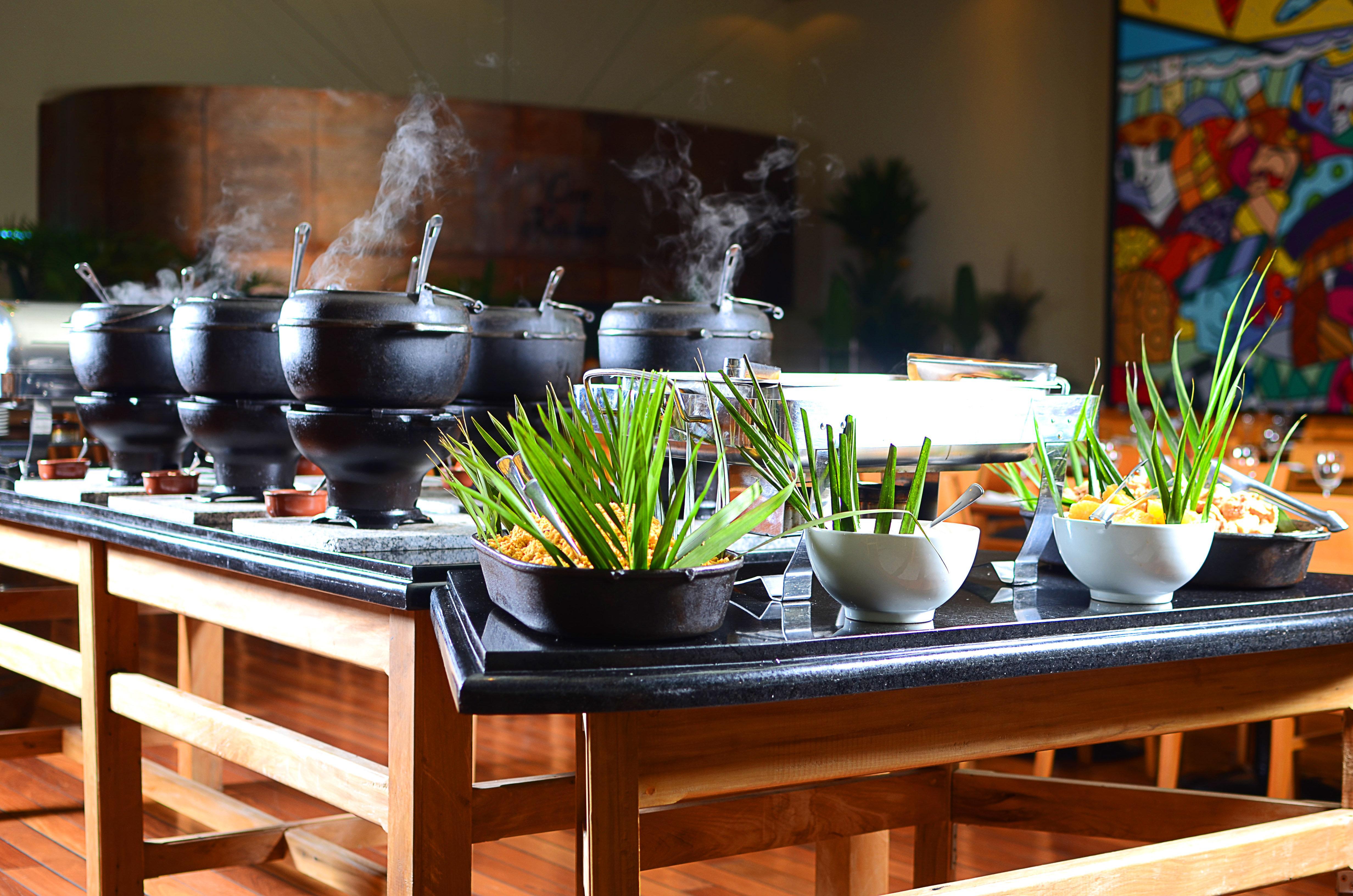 Holiday Inn Sao Paulo Parque Anhembi By Ihg Екстер'єр фото